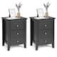 Option Black-2 PCS