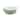 KitchenAid Vitrified Stoneware 8-Inch Round Baker, 2.25 Quart, Pistachio