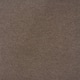 Foss Floors Spyglass 24"x24" Peel and Stick Indoor/Outdoor Carpet Tiles 15/Box - Espresso - 24" x 24"