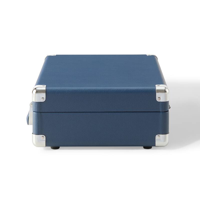 Crosley Cruiser Plus Record Player