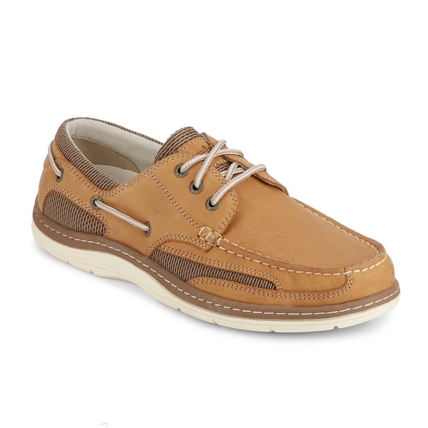 dockers lakeport
