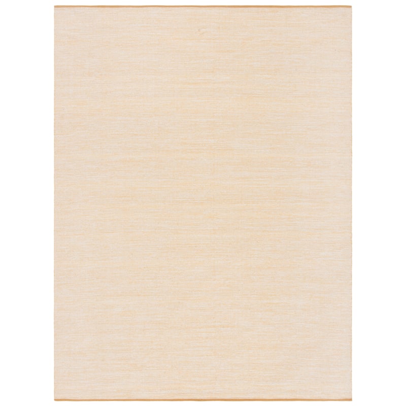 SAFAVIEH Flatweave Montauk Dairi Casual Cotton Rug