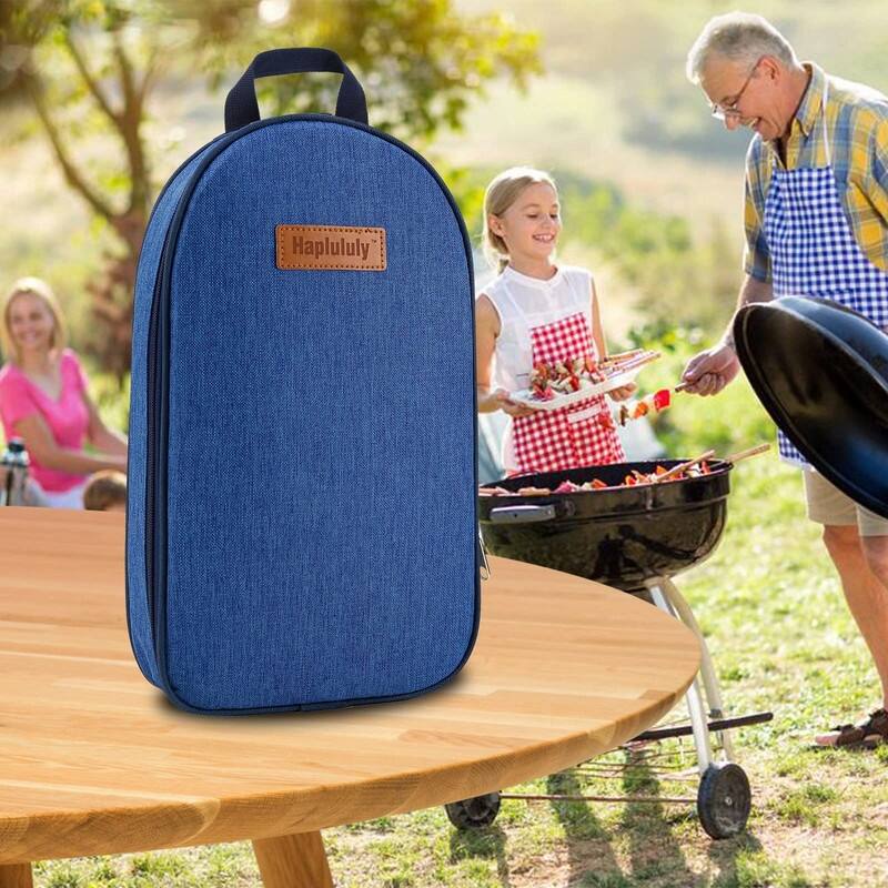 Camping Accessories Cooking Utensils, Outdoor Stove, BBQ Stuff
