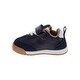 preview thumbnail 2 of 3, Josmo Boys' Hook and Loop Sneakers. (Infant/Toddler)