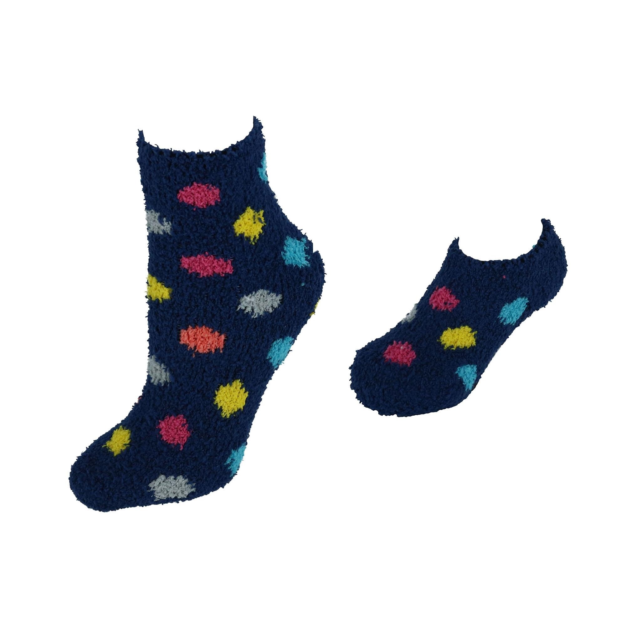 mommy and me socks