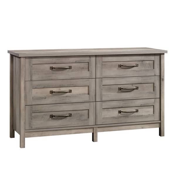 better homes and gardens modern farmhouse dresser Watch & Rustic White & Night Stand on Amazon Live this beautiful dresser gives your home the style you want with the functionality you need Hayneedle - Walmart.com