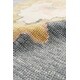 preview thumbnail 105 of 136, Pasargad Home Turkish Oushak Wool Area Rug