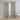 Paris 100% Blackout Grommet Curtain Panel