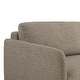 preview thumbnail 20 of 54, Serta Tyson Convertible Sofa