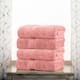 Option Tea Rose Pink