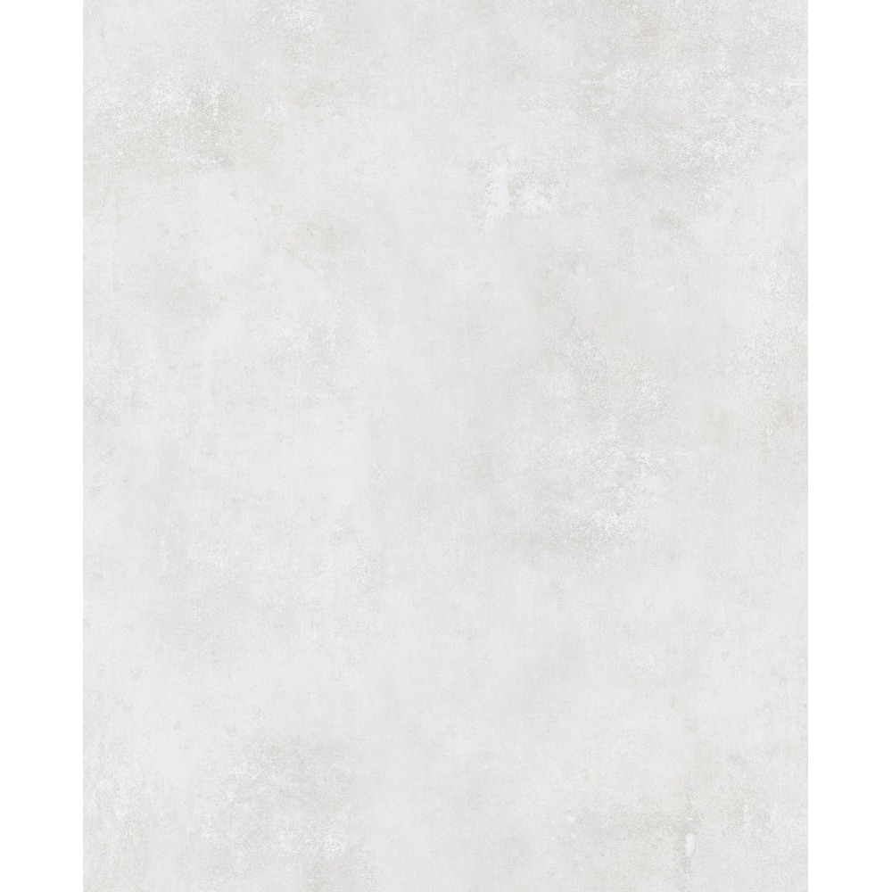 Seabrook Designs Vogue Suede Faux Unpasted Wallpaper