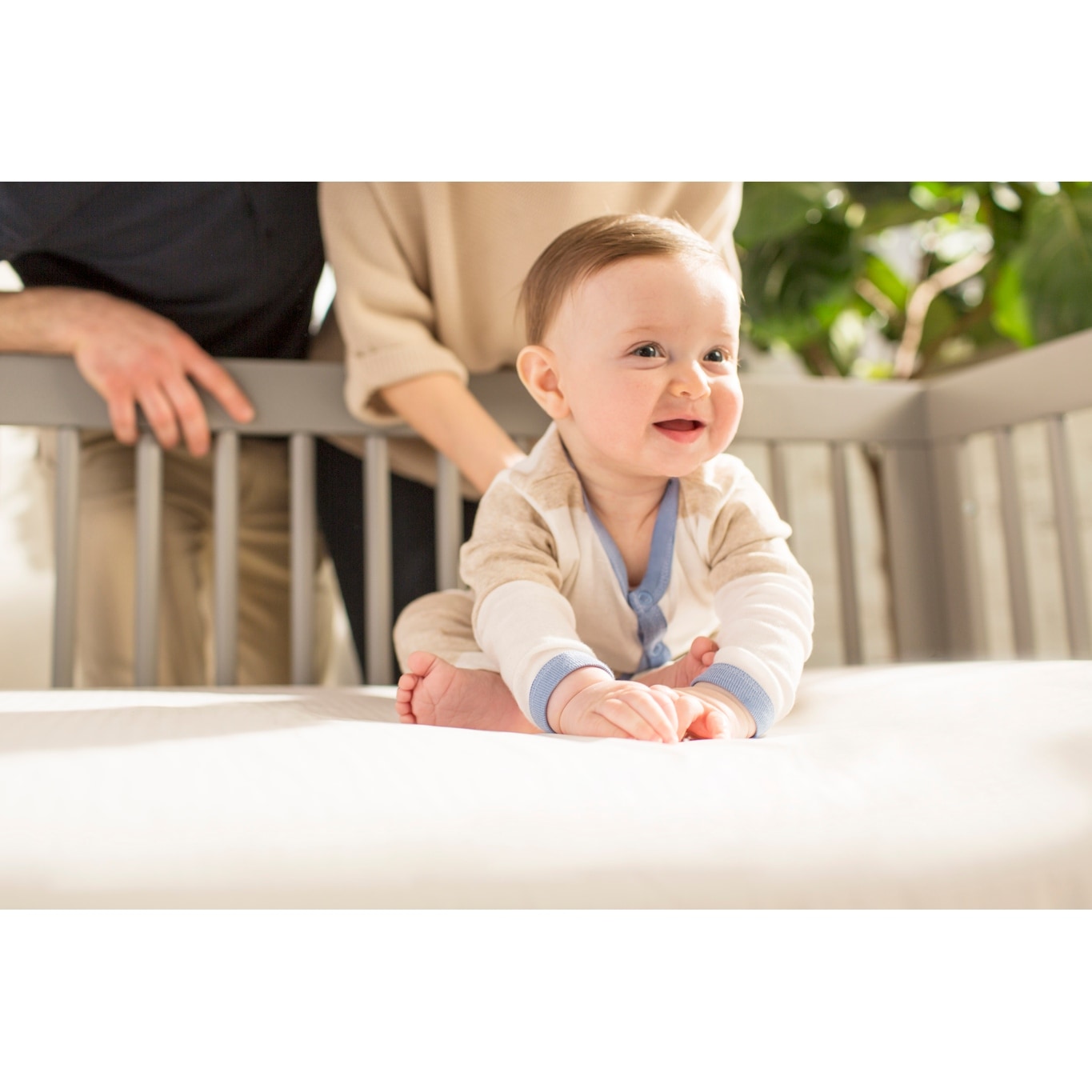 Crib mattress bed bath and beyond new arrivals