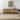 Kameron Rustic Solid Area Rug