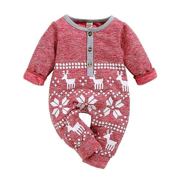 baby winter sale