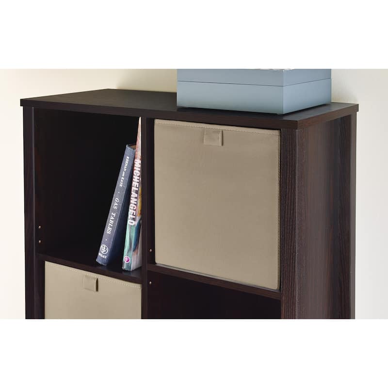 ClosetMaid Premium Storage Bin