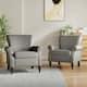 Option Grey 2Set