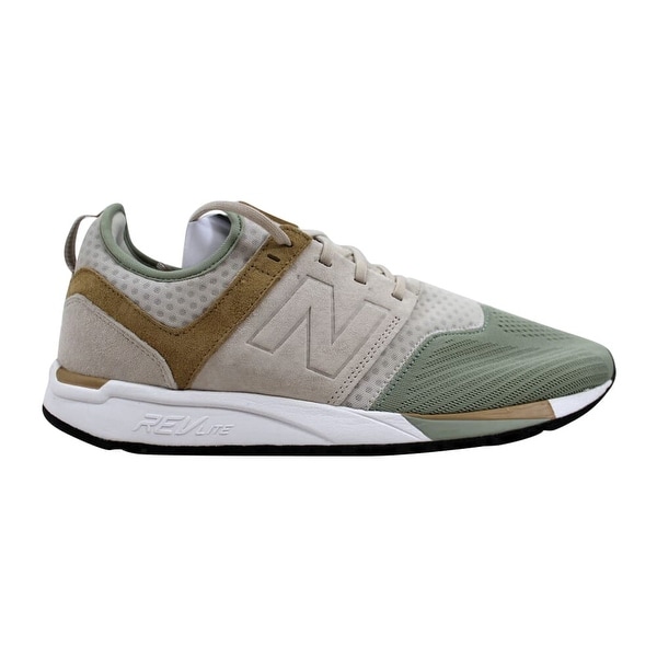 new balance men's 247 sport shoes