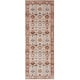 preview thumbnail 61 of 65, Nourison Fulton Indoor only Persian Area Rug
