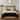 Nanshing Calvin  Luxury10-Piece Geometric Comforter Set