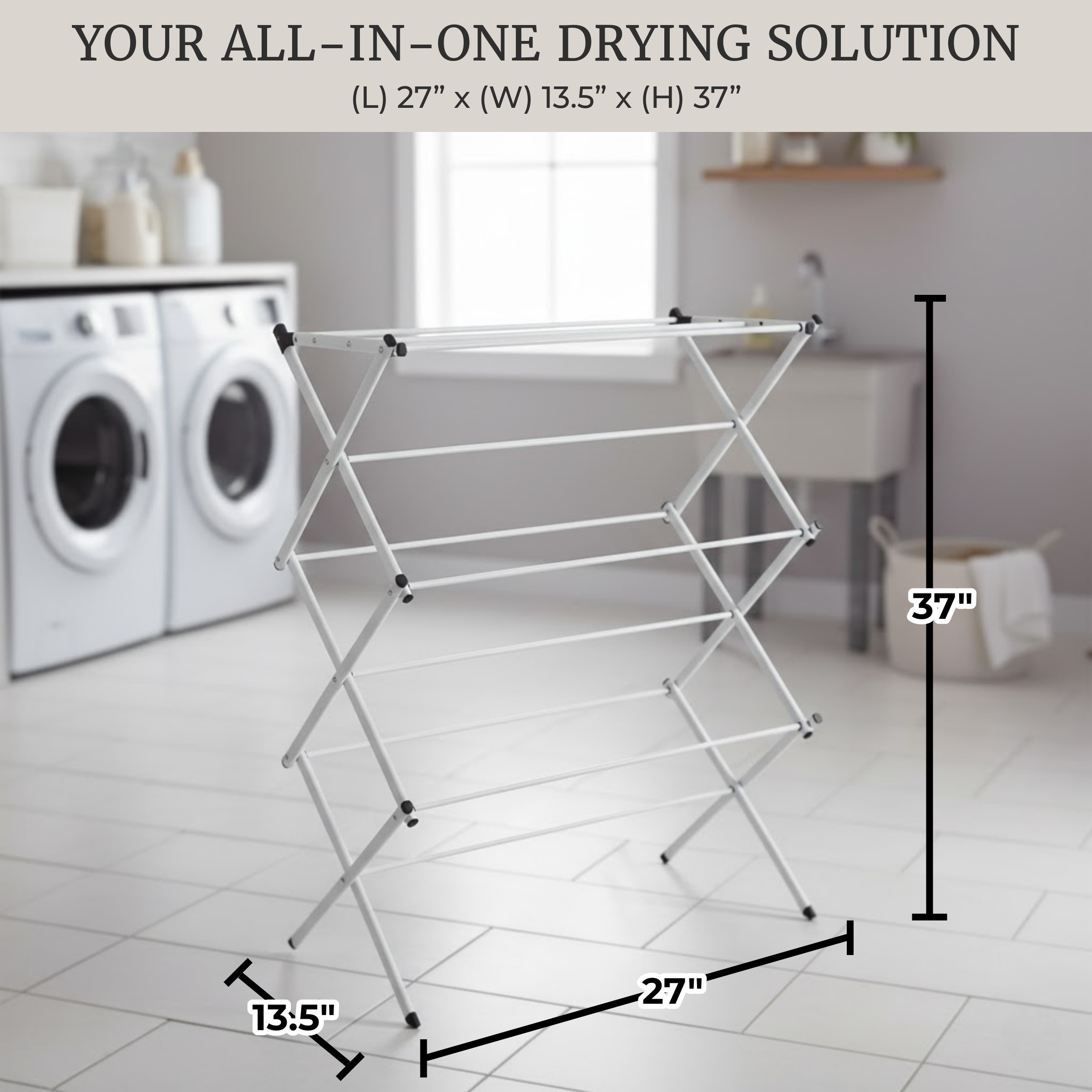 Clothes Hanger Folding Clothes Drying Rack Walmart Clothes Drying