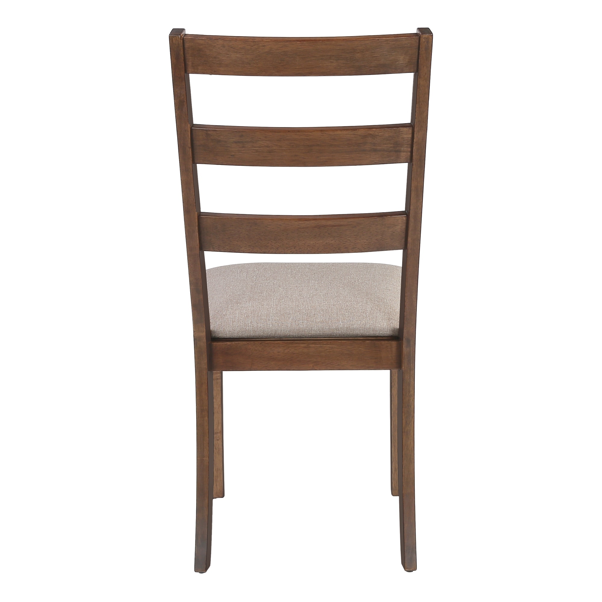 Flynnter dining chair store