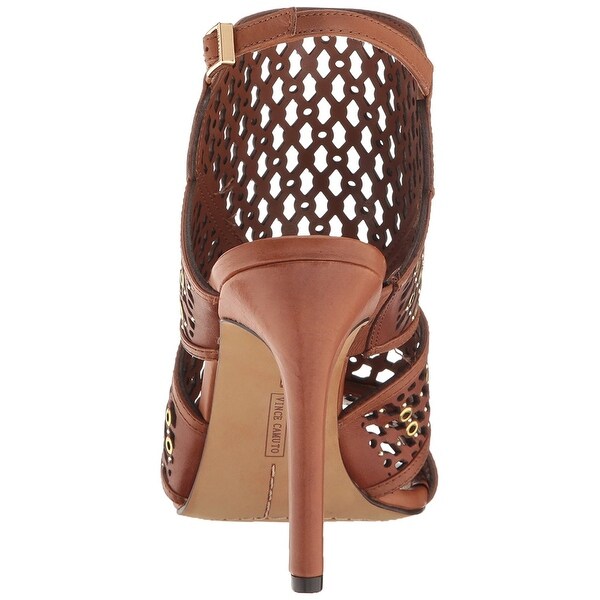 vince camuto korthina