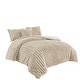 preview thumbnail 2 of 28, Oliver Fury Luxury Comforter Set
