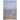 Hand Knotted Blue Modern and Contemporary with Wool & Pure Silk Oriental Rug (12' x 18') - 12' x 18'