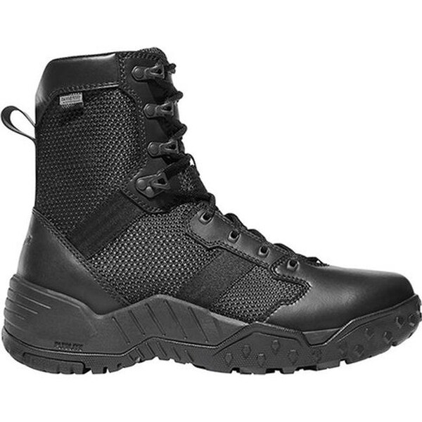 danner black friday