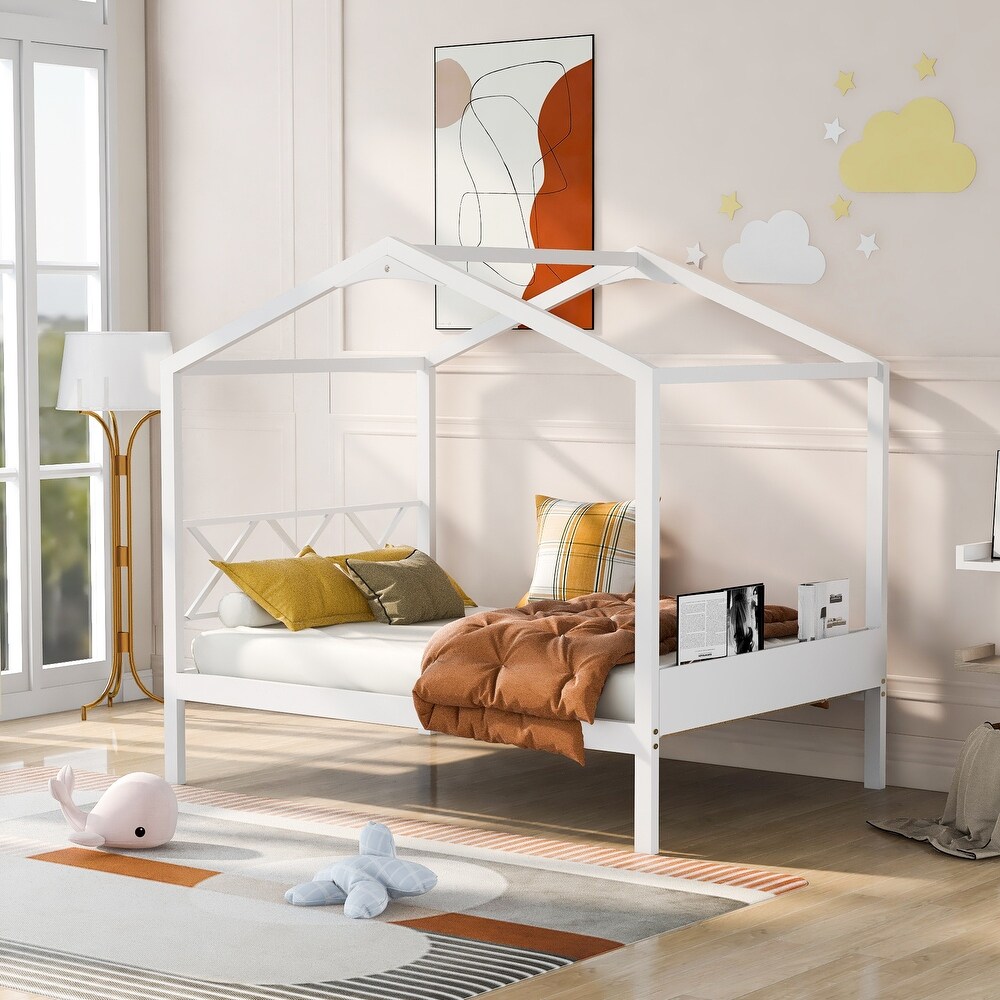 Kids Bedroom Furniture - Bed Bath & Beyond