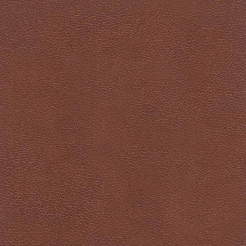 Hydeline Springdale Zero Gravity Power Recline and Headrest Top Grain Leather Sofa