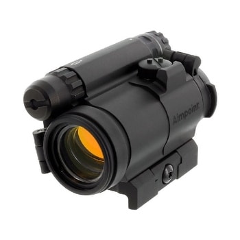 Aimpoint CompM5 2 MOA Standard Mount