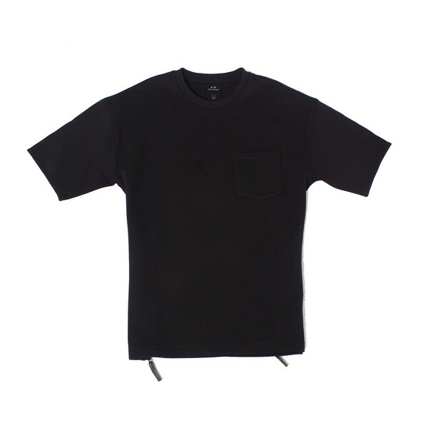 buy armani exchange t shirts