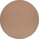 Option Brown/Natural