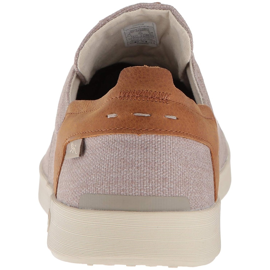 chaco davis lace