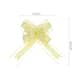 Option Yellow