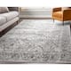 Option Ivory Grey