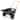 Gymax Dual-Wheel Wheelbarrow w/ Pneumatic Tires 330 LBS Load Capacity