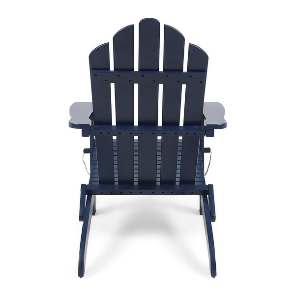 Hollywood sales adirondack chairs