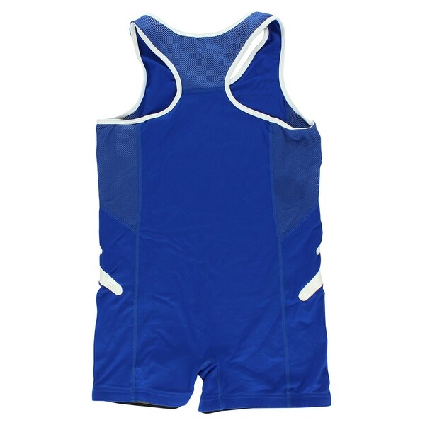 adidas sprint suit