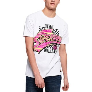 mens big and tall t shirts
