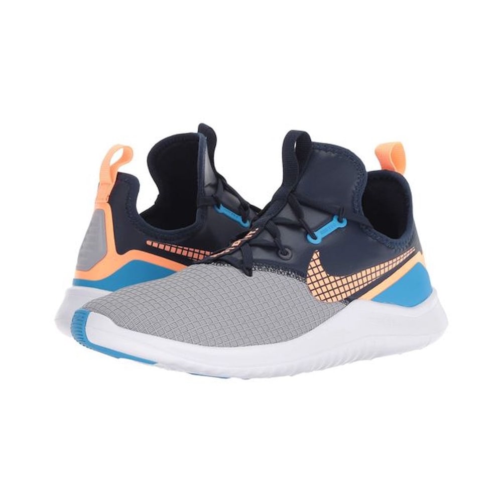 Nike free tr 8 neo clearance