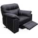Option Black