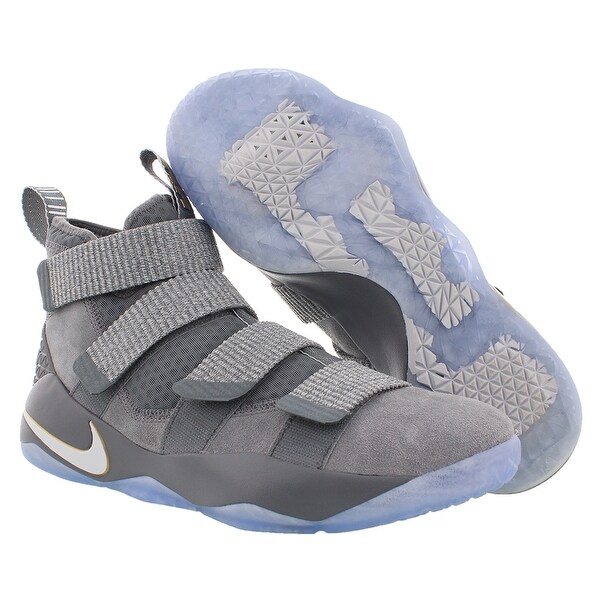jordan soldier shoes