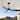 52" Outdoor Ceiling Fan with  LED Light and Remote, Reversible DC Motor, 6 Speeds, Black Modern Ceiling Fan for Patio Bedroom