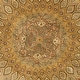 preview thumbnail 29 of 73, SAFAVIEH Handmade Heritage Cassondra Traditional Oriental Wool Rug