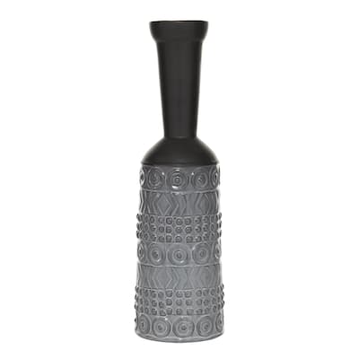 Ceramic Vase - Roche River Decor