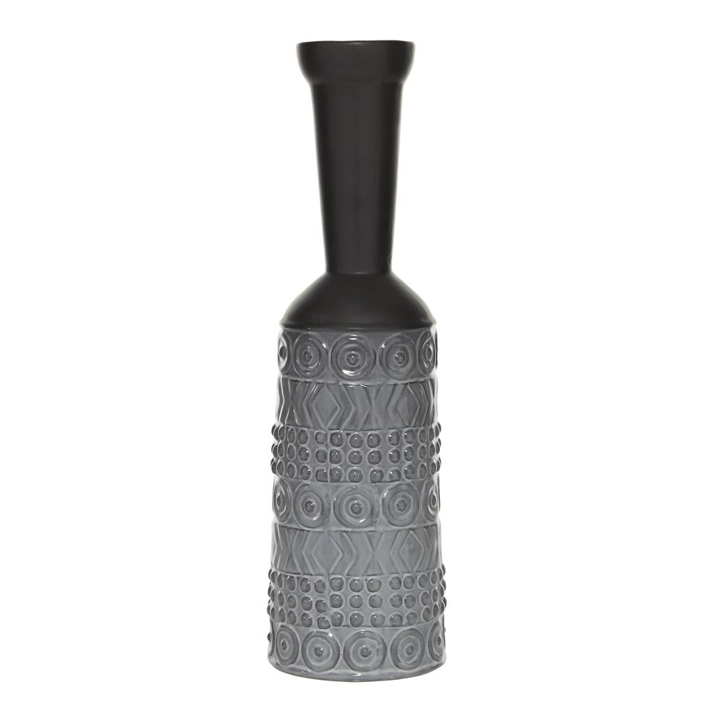 Ceramic Vase - Roche River Decor