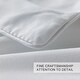preview thumbnail 5 of 9, 3 Pieces Trippy Neon Gamepad Duvet Cover Set Twin For Gamer Soft Bedding Set