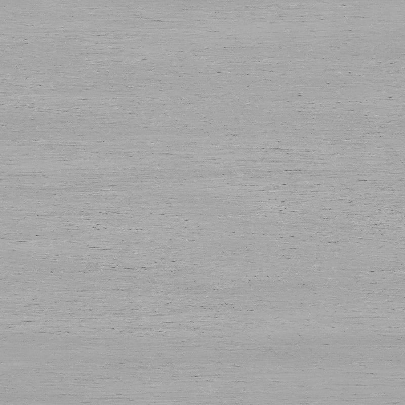 37 in. Barn Door Buffet Bar Cabinet with Wine Rack